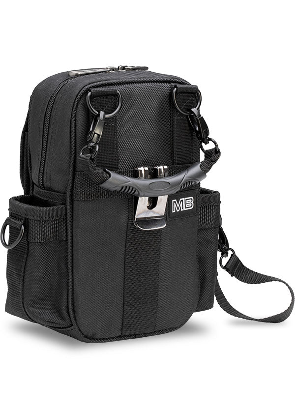 Veto Pro Pac MB BLACKOUT VPP10316