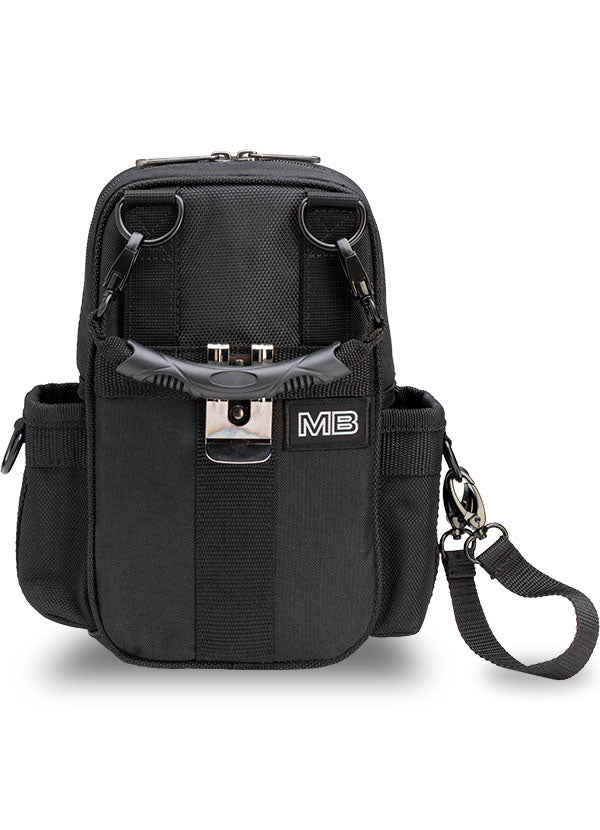 Veto Pro Pac MB BLACKOUT VPP10316