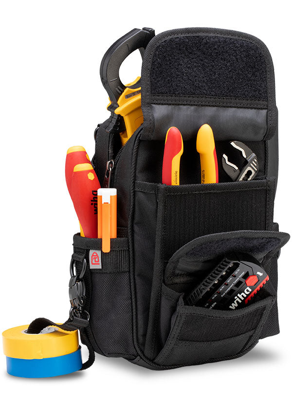 Veto Pro Pac MB BLACKOUT VPP10316