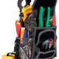 Veto Pro Pac, MB CAMO Sac à outils à clipser pour compteur 10229