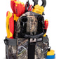 Veto Pro Pac, MB CAMO Sac à outils à clipser pour compteur 10229