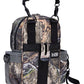 Veto Pro Pac, MB CAMO Sac à outils à clipser pour compteur 10229