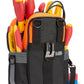 Veto Pro Pac, MB HI VIZ Sac de compteur orange 10309