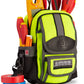 Veto Pro Pac, MB HI VIZ JAUNE 10311