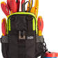 Veto Pro Pac, MB HI VIZ JAUNE 10311