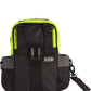 Veto Pro Pac, MB HI VIZ JAUNE 10311
