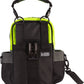 Veto Pro Pac, MB HI VIZ JAUNE 10311
