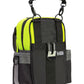 Veto Pro Pac, MB HI VIZ JAUNE 10311