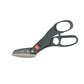 Malco, MC12L Andy™ Offset Aluminum Handled Snips 12” 61022