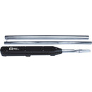 Gray Tools, MF2000 1'' Micro-Adjustable Torque Wrench