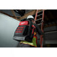 Milwaukee 48-22-8201 Ultimate Jobsite Backpack
