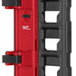 Milwaukee 48-22-8496 PACKOUT Compact Wall Plate