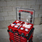 Milwaukee, 48-73-8430N PACKOUT First Aid Kit Type III