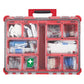 Milwaukee, 48-73-8430N Packout First Aid Kit Type Iii - Ontario