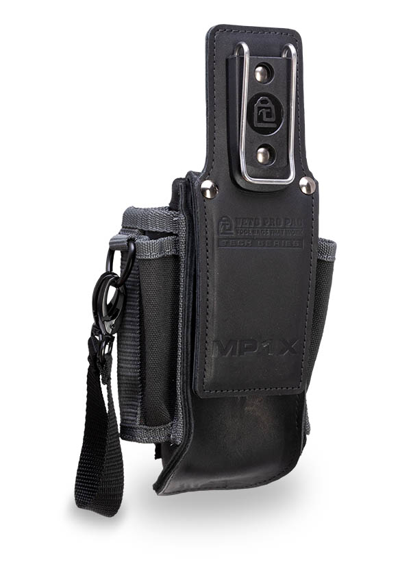 Veto Pro Pac, MP1X Tool Pouch VPP10653
