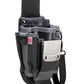Veto Pro Pac, MP1X Tool Pouch VPP10653