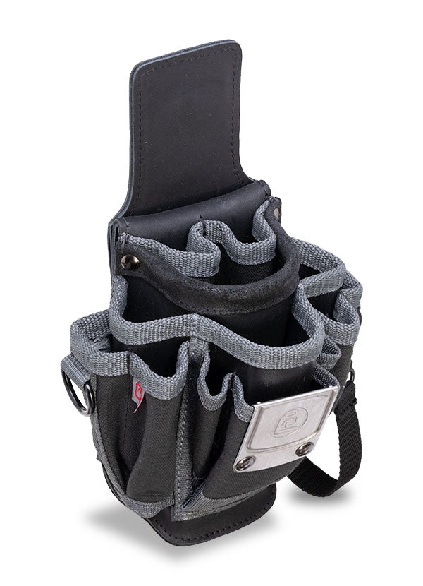 Veto Pro Pac, MP2X Tool Pouch VPP10654