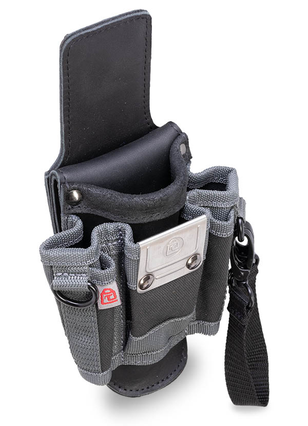 Veto Pro Pac MPX VPP10652