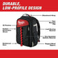 Milwaukee 48-22-8202 Low-Profile Backpack