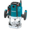 Makita, RP2301FC 3-1/4 HP Plunge Router