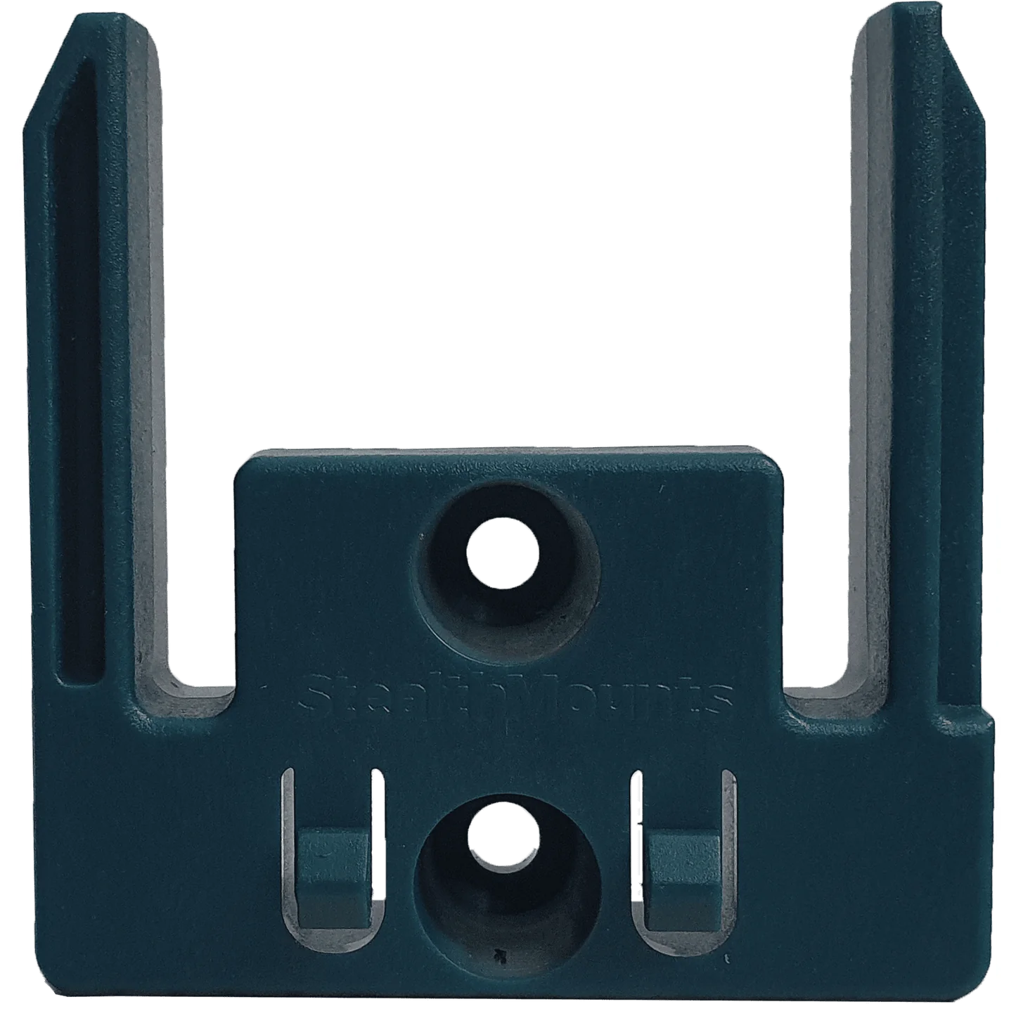 StealthMounts, TM-MK18-BLU-4 Makita 18v LXT Tool Mounts