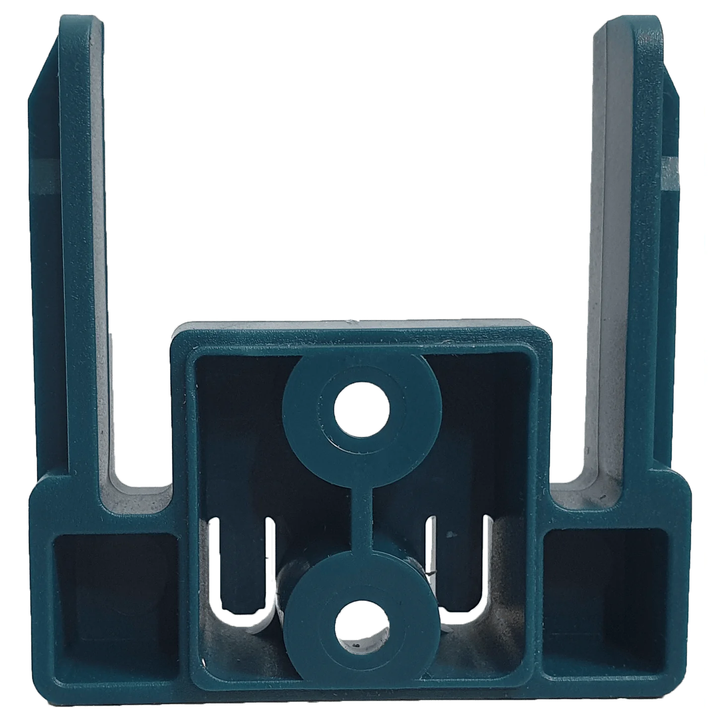 StealthMounts, TM-MK18-BLU-4 Makita 18v LXT Tool Mounts