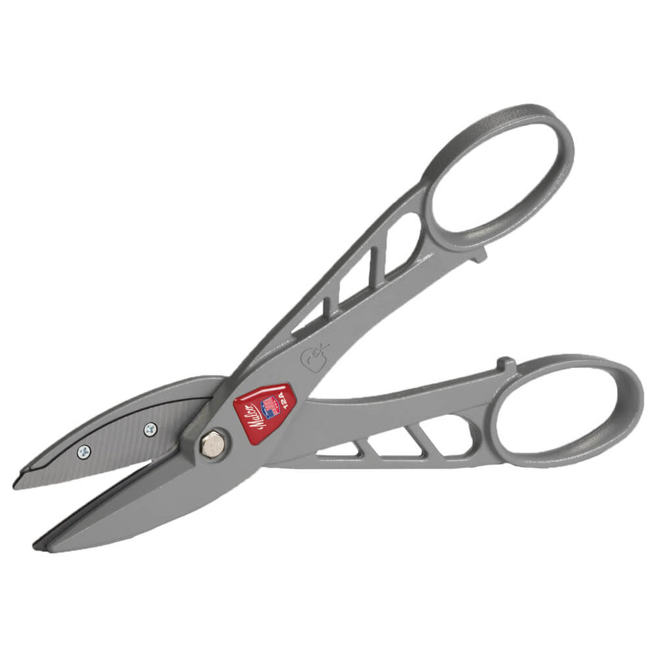 Malco, M12A 12'' Style Classique Andy Snips 14473