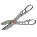 Malco, MC14A 14'' Classic Style Andy Snips
