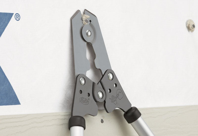 Malco, SNC Coupe-ongles caché