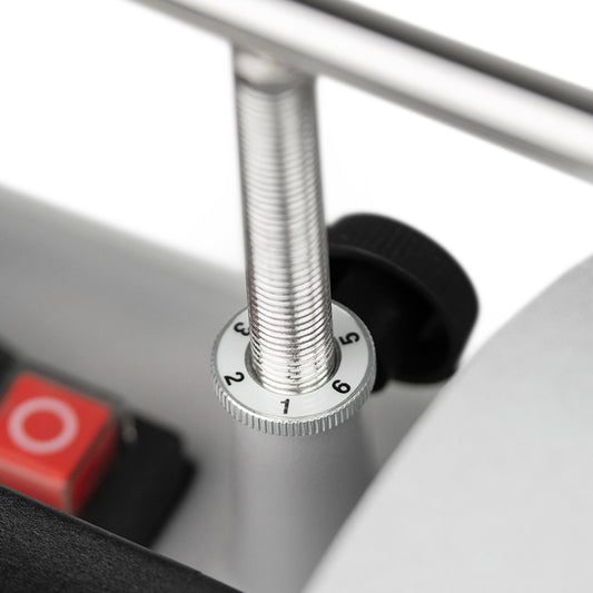 Tormek, US-105 Universal Support (T-7) with Micro Adjust