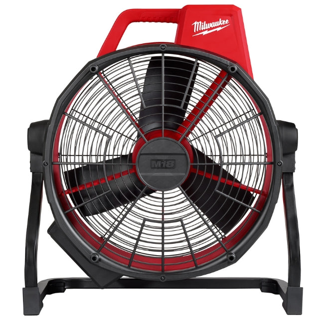 Milwaukee, 0821-20 M18™ Brushless 18" Fan