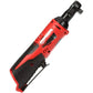 Milwaukee 2457-21 M12 3/8in Cordless Ratchet CP1.5 Kit
