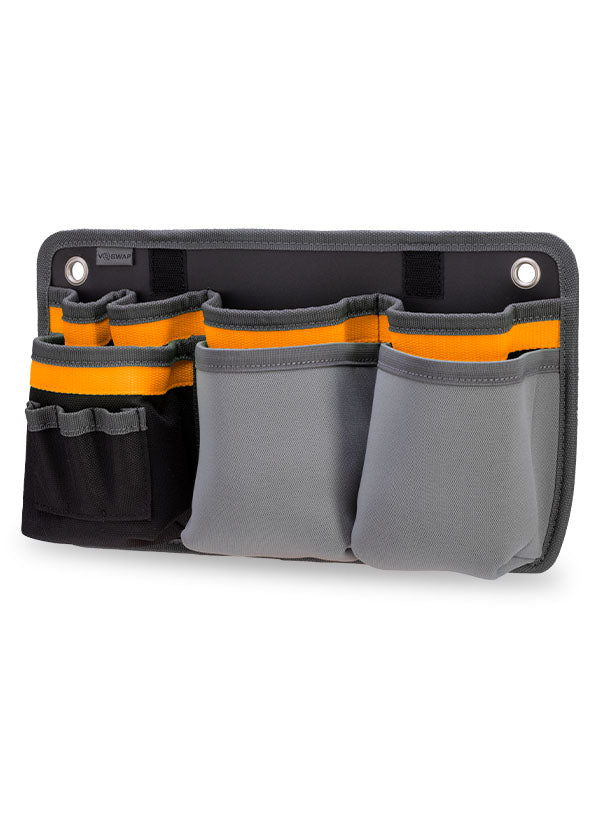 Veto Pro Pac V-SWAP Modular Tool Panel, TECH PAC BLACKOUT/BUILD-OUT/SPECIAL OPS VPP10279