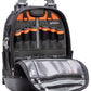 Veto Pro Pac, TECH PAC BLACKOUT VPP10092