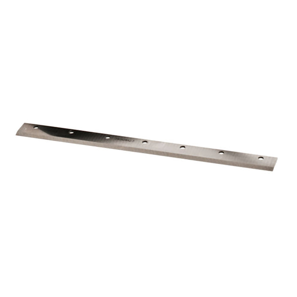 Norske, NMAP002 Replacement Blade for 13" Cutters