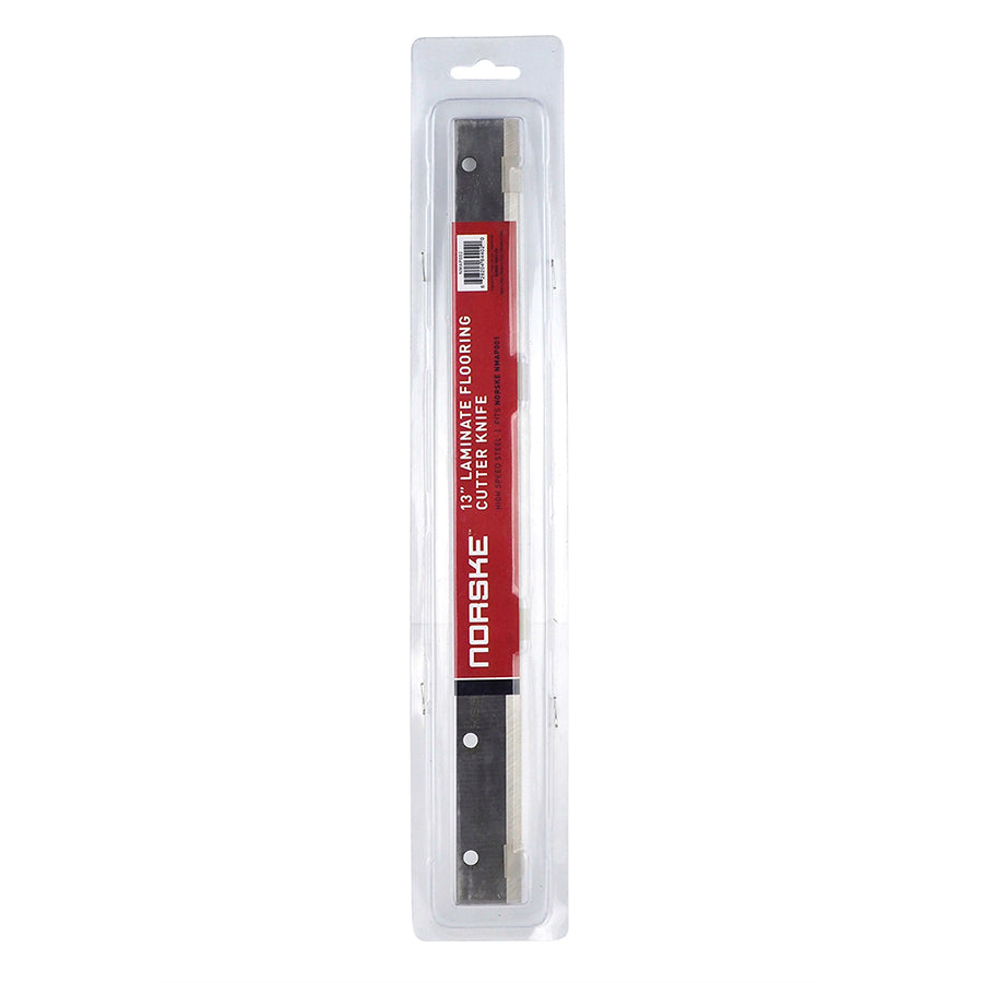 Norske, NMAP002 Replacement Blade for 13" Cutters