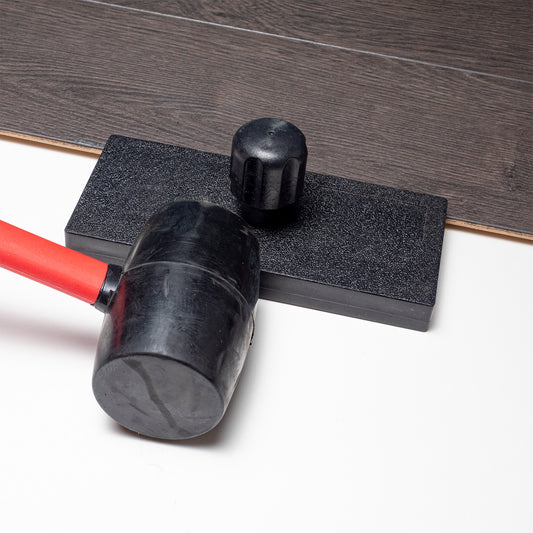 Norske, NMAP003 Laminate Flooring Instalation Kit