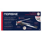 Norske, NMAP004 13" Siding & Laminate Flooring Cutter with Sliding Extension Table