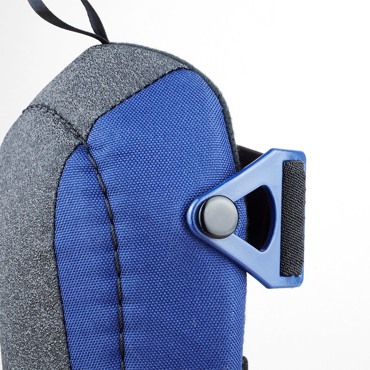 Norske, NAMP009 Flooring Installation Knee Pads