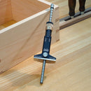 Jessem 08801 Wood Sabre Marking Gauge