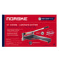 Norske, NMAP003 13″ Siding and Laminate Flooring Cutter