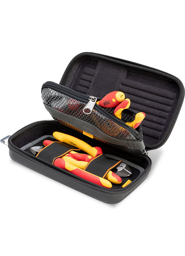 Veto Pro Pac OC140 VPP10461