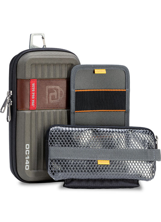 Veto Pro Pac OC140 VPP10461