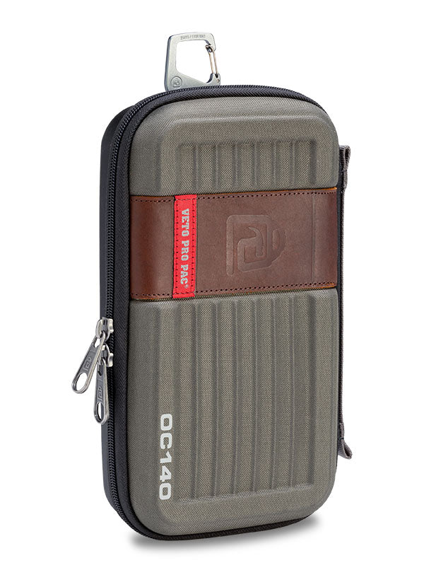 Veto Pro Pac OC140 VPP10461