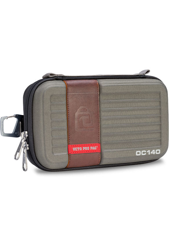 Veto Pro Pac OC140 VPP10461