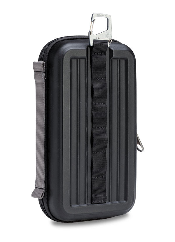 Veto Pro Pac CARABINER VPP10538