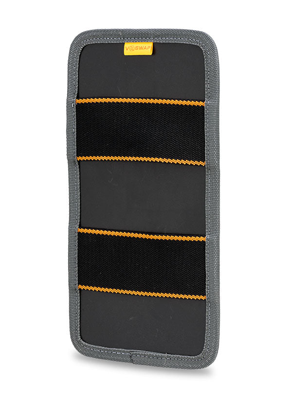 Veto Pro Pac OC140 VPP10461