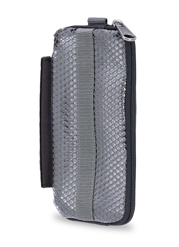 Veto Pro Pac OC140 VPP10461