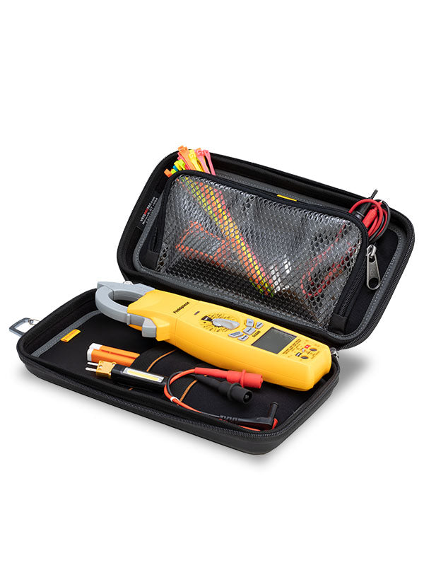 Veto Pro Pac OC170 VPP10521