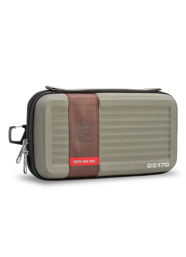 Veto Pro Pac OC170 VPP10521